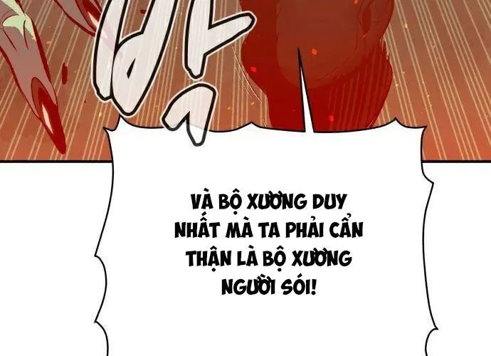 Trang 161