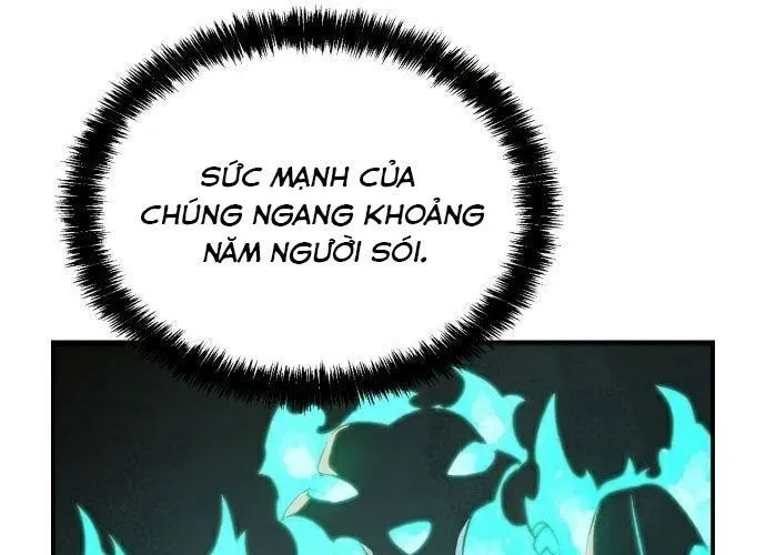 Trang 163