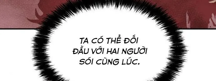 Trang 170