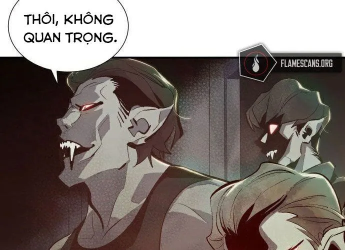 Trang 183