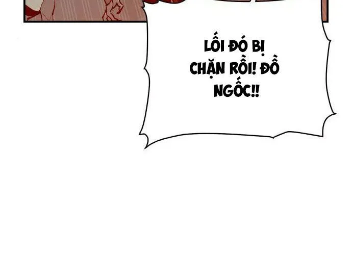 Trang 192