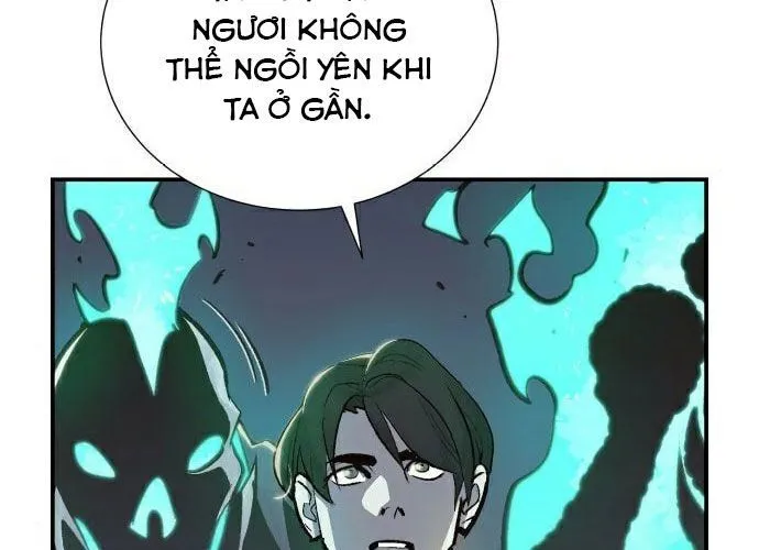 Trang 204