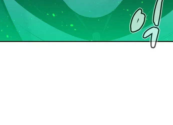 Trang 214