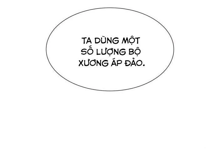 Trang 215