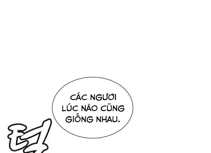 Trang 226