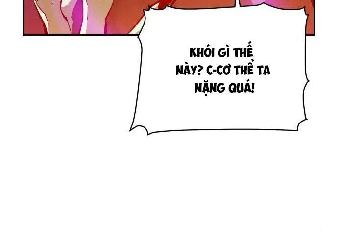 Trang 241
