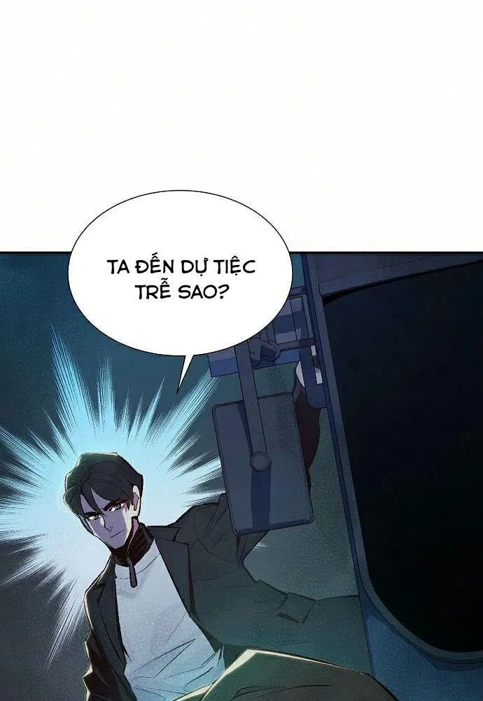 Trang 45