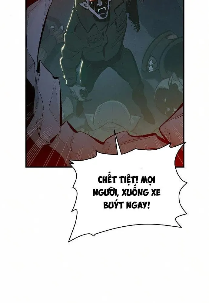 Trang 96