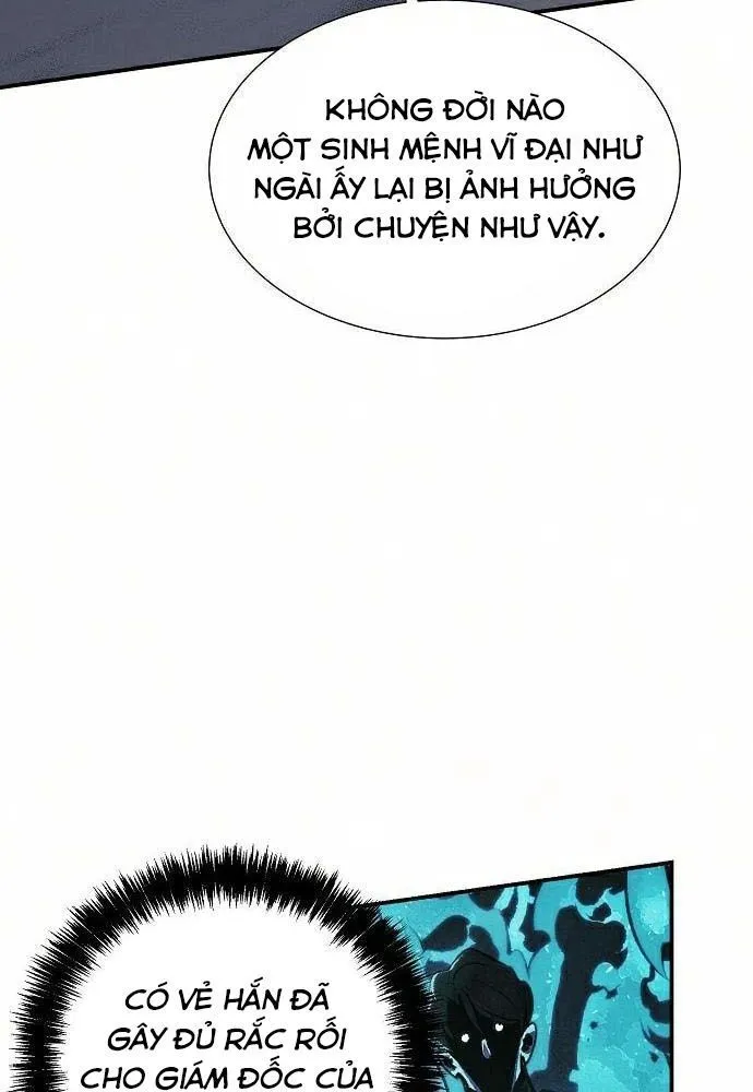 Trang 111