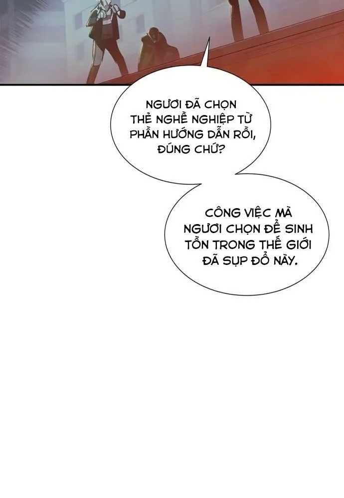 Trang 70