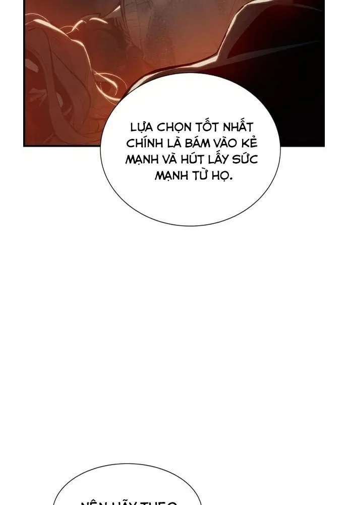 Trang 78