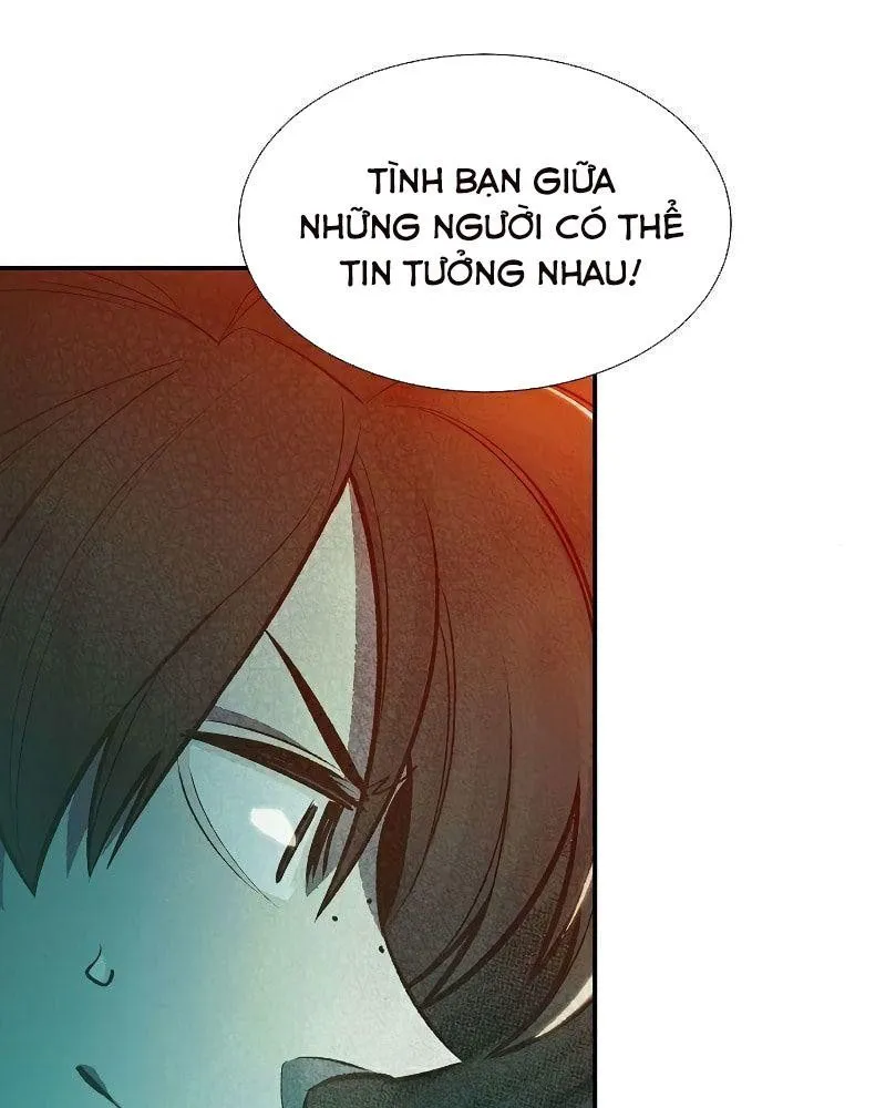 Trang 66