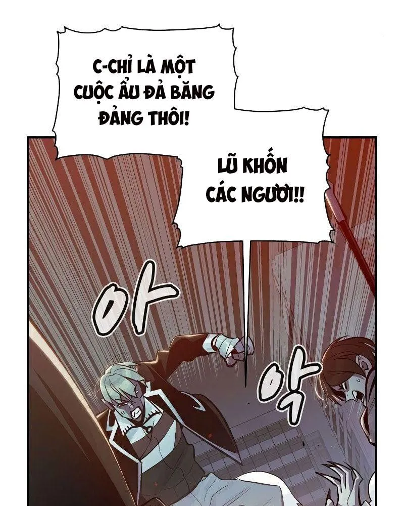 Trang 75