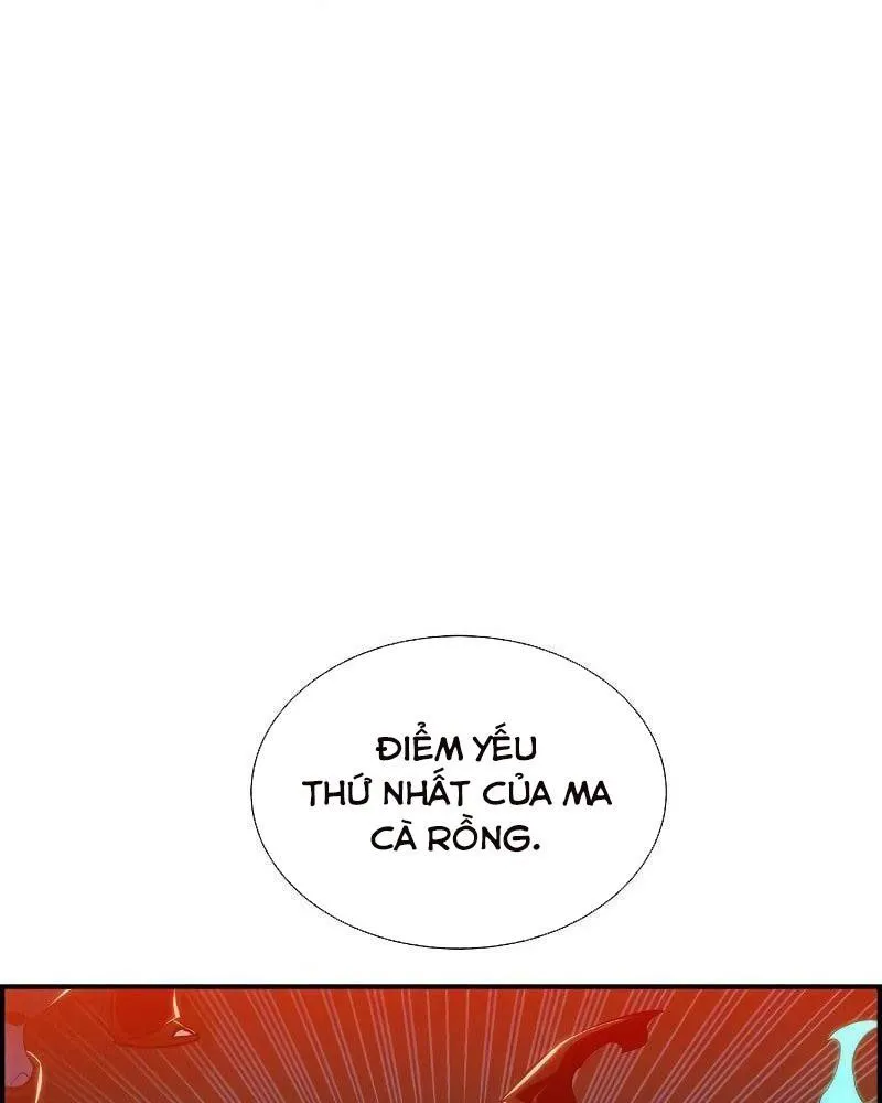 Trang 85