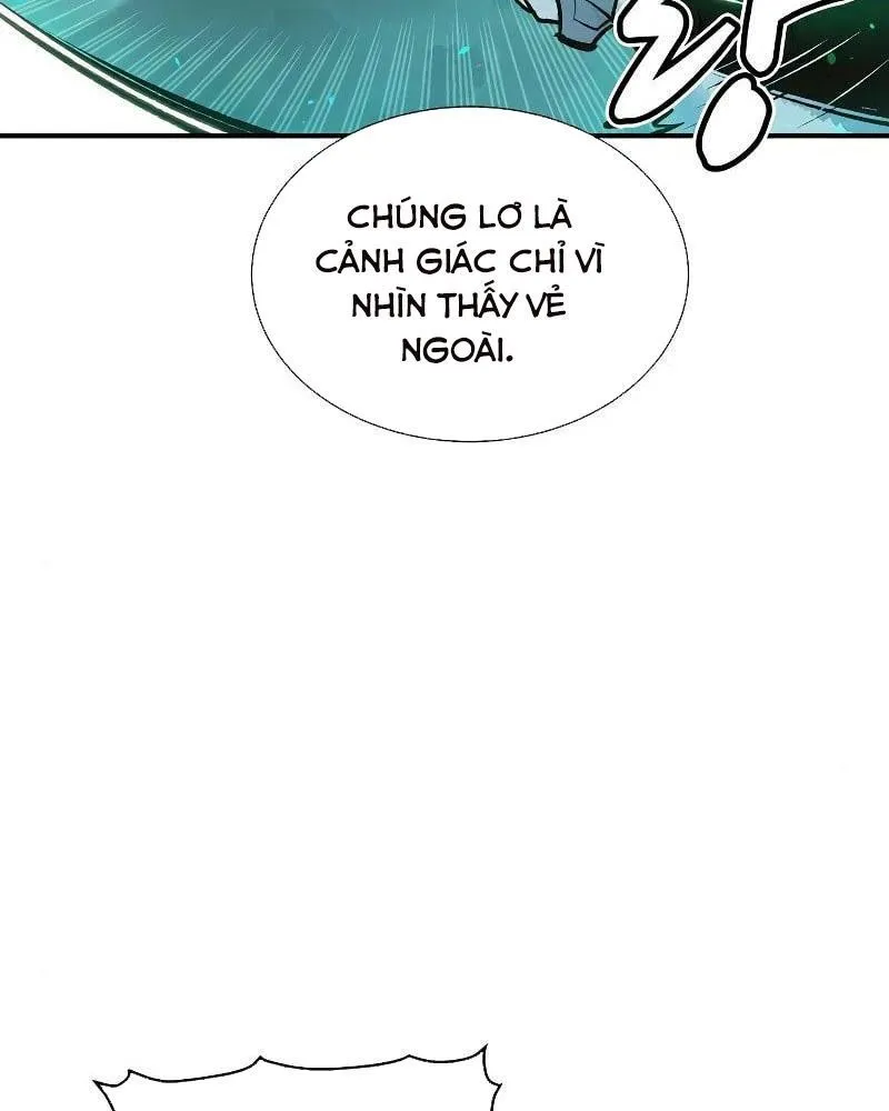 Trang 119