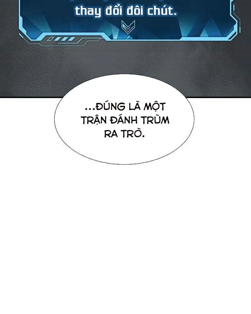 Trang 69