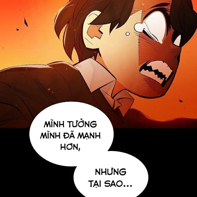 Trang 62