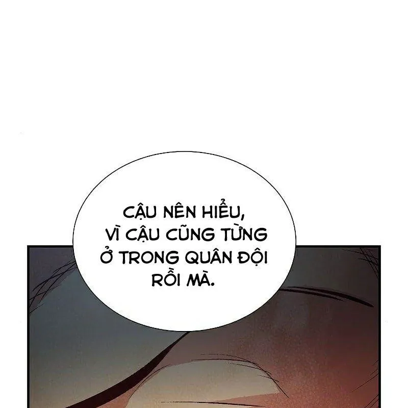 Trang 127