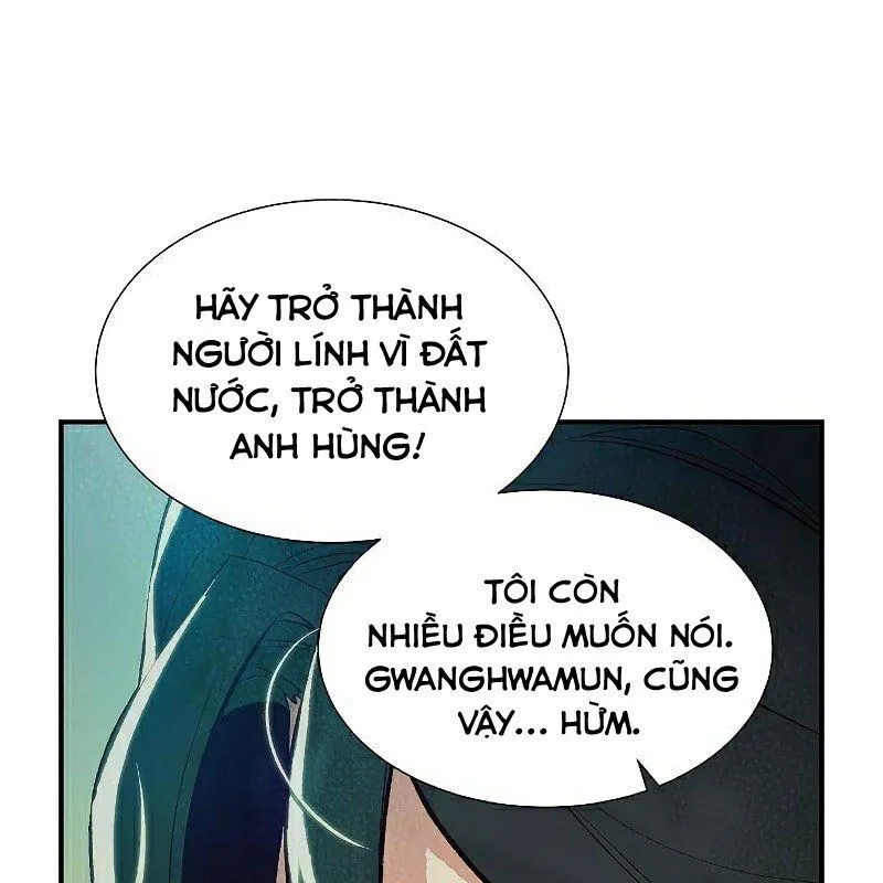 Trang 145