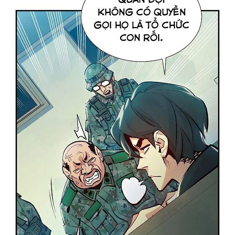 Trang 148