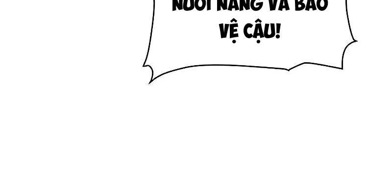 Trang 167