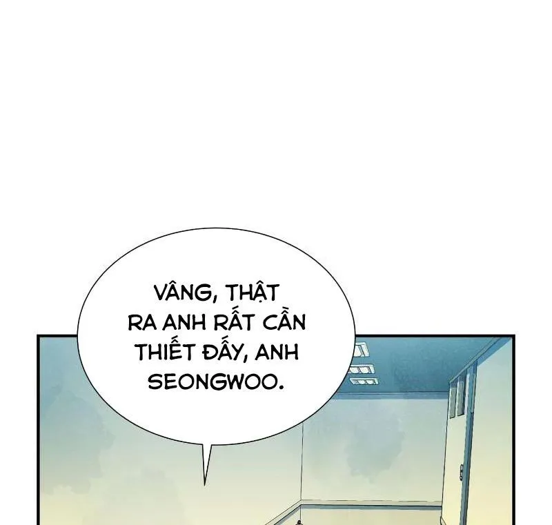 Trang 57