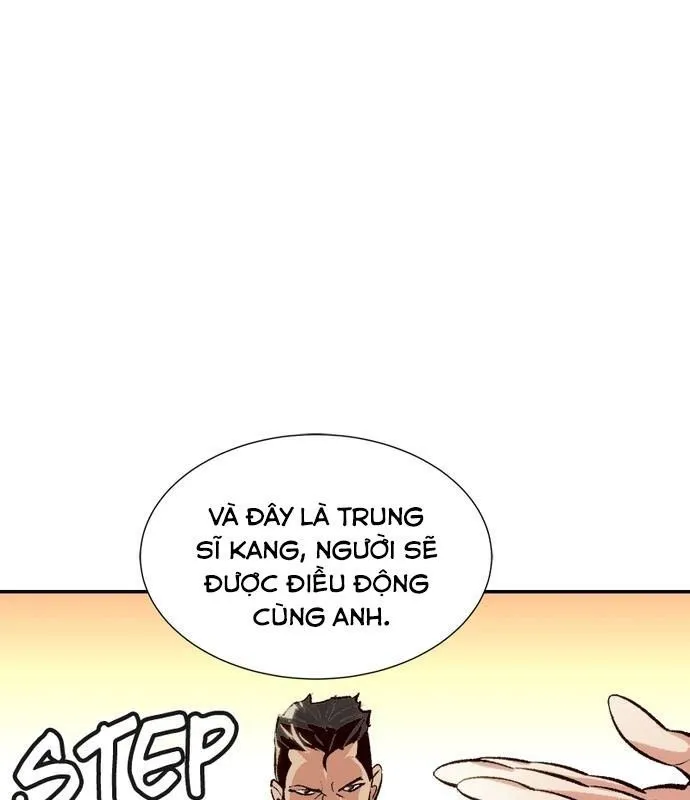 Trang 63