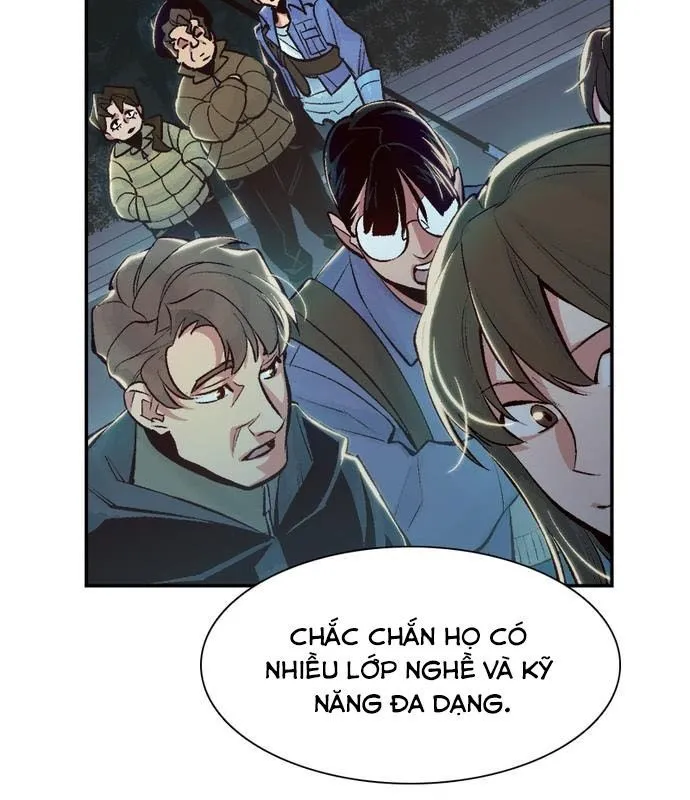 Trang 99