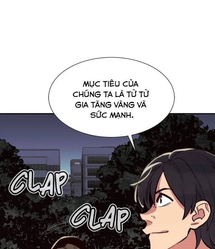 Trang 103