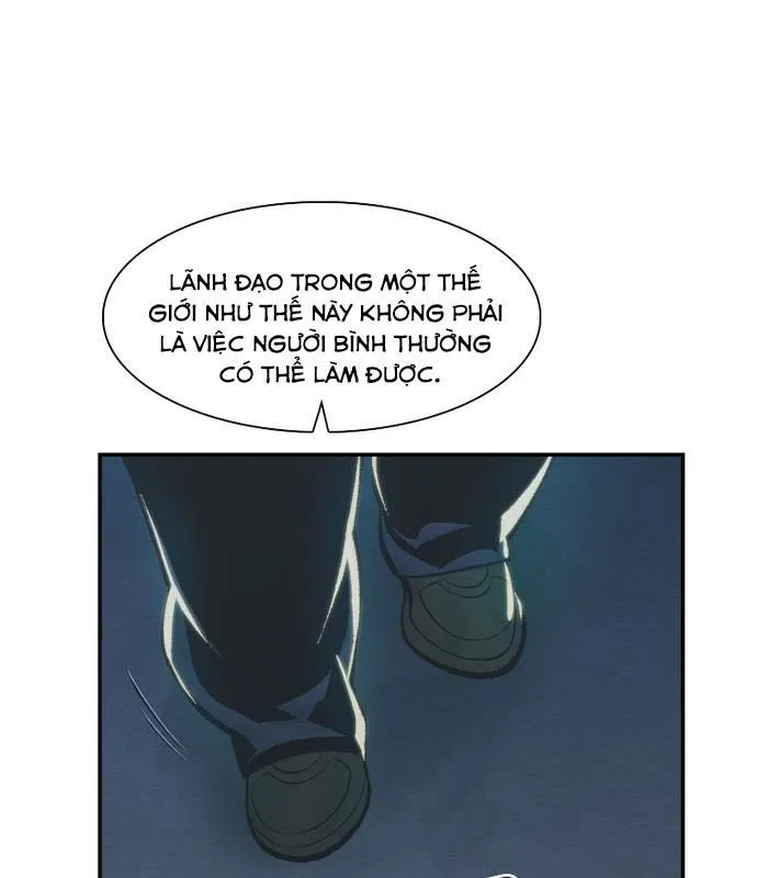 Trang 114