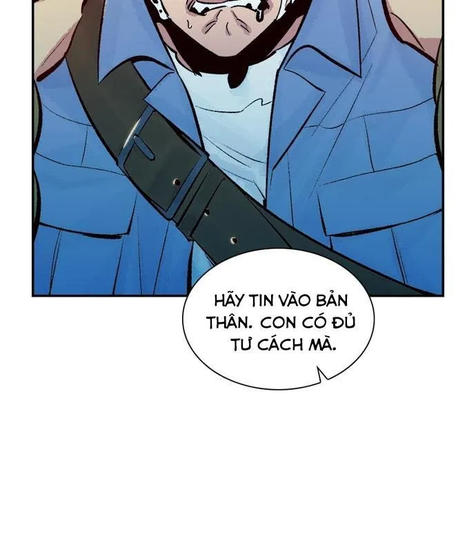 Trang 120