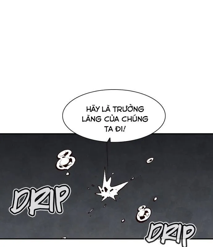 Trang 121
