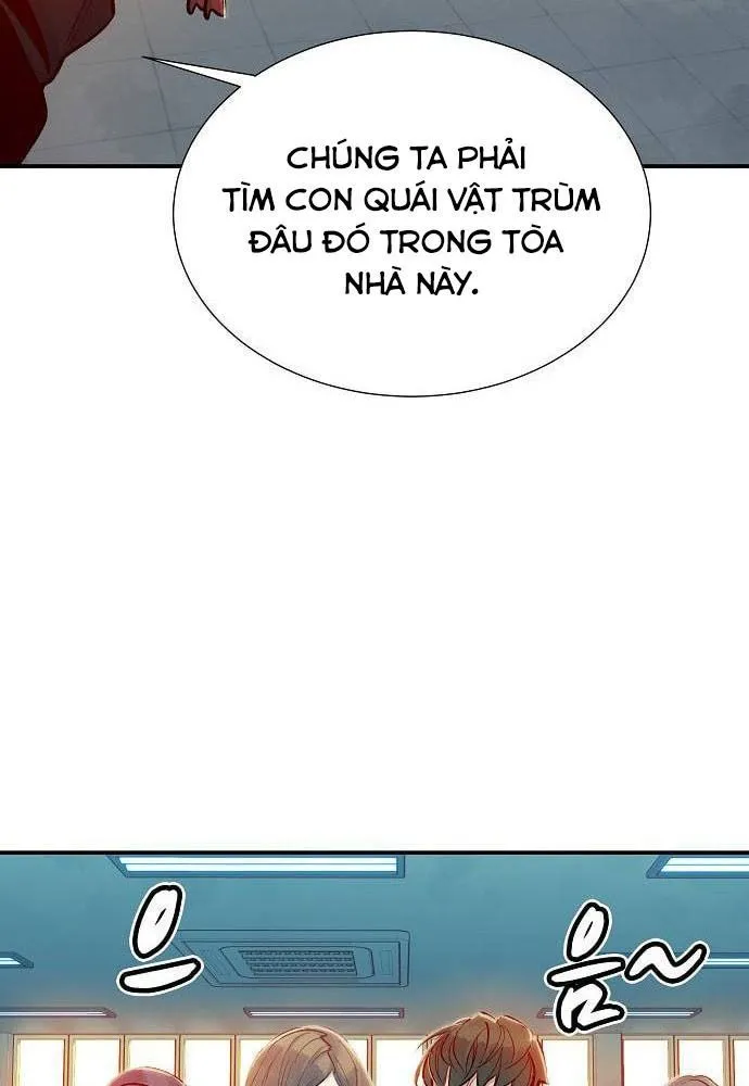Trang 65