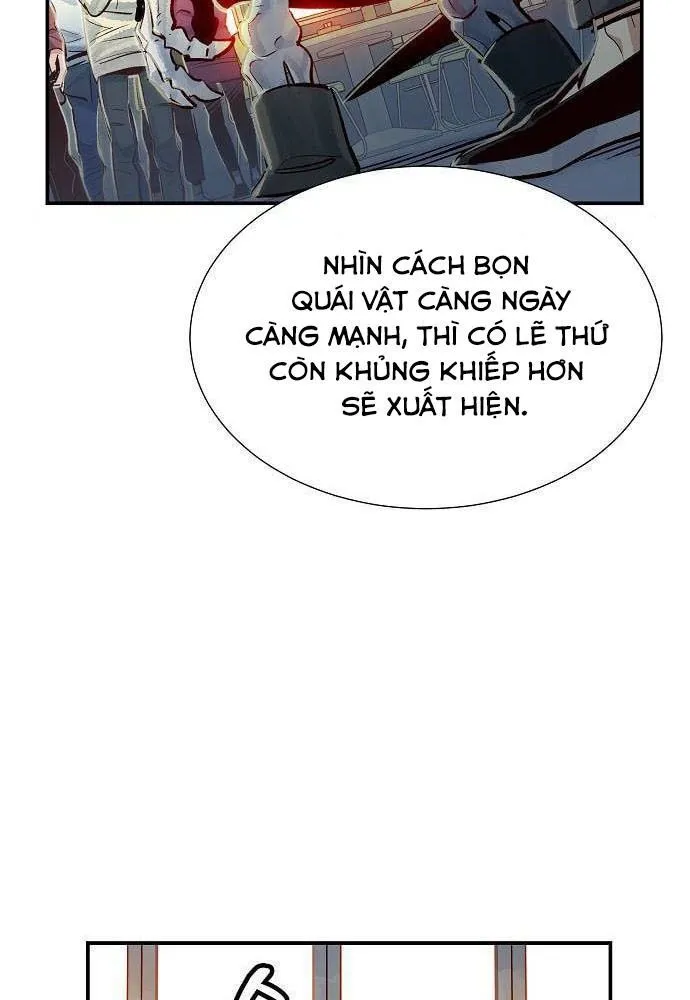 Trang 69