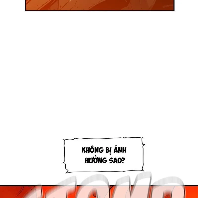 Trang 170
