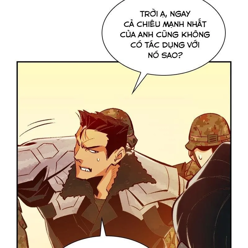 Trang 182