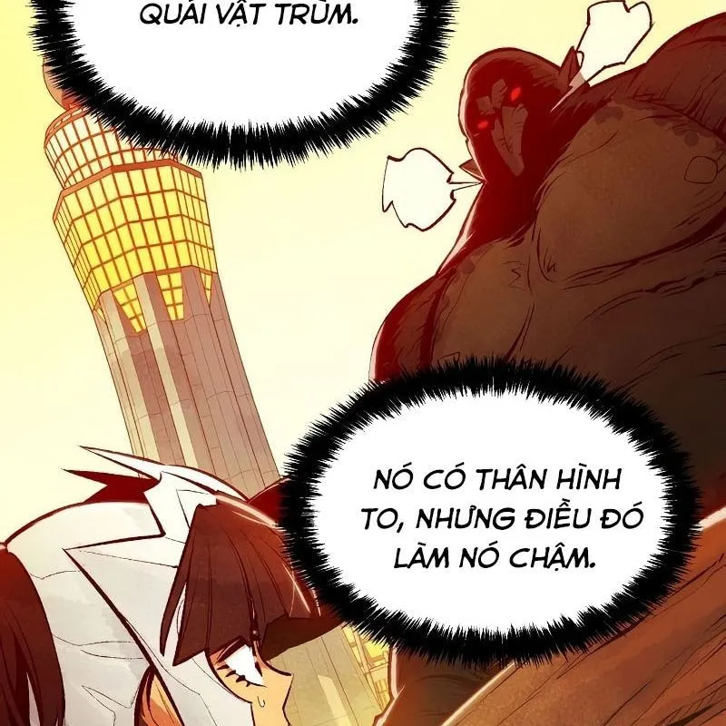 Trang 72