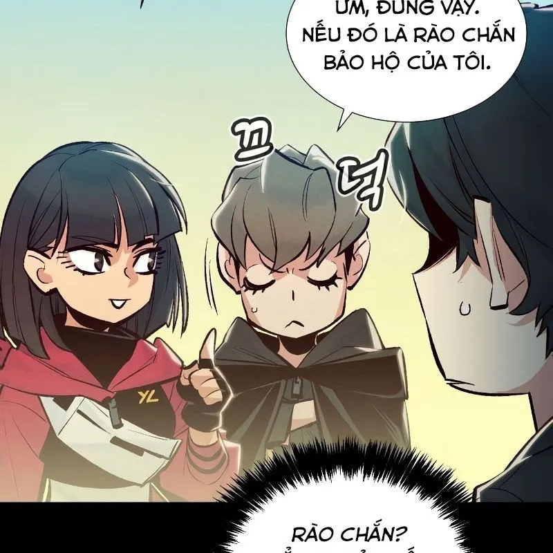Trang 125