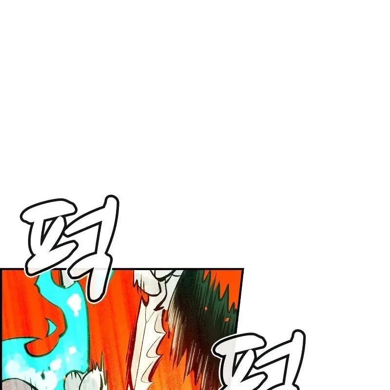 Trang 161