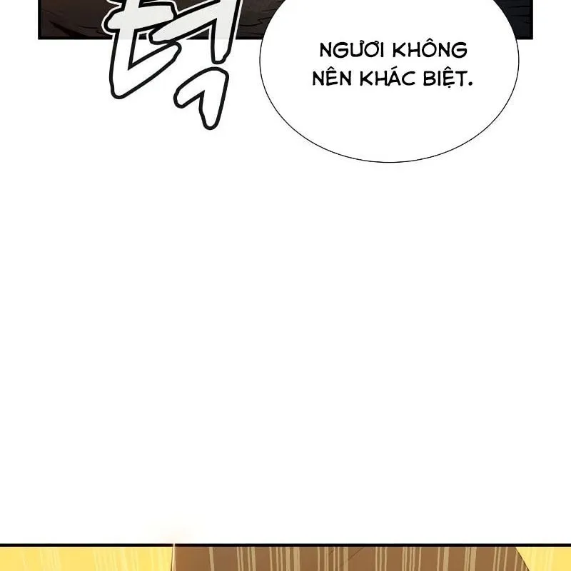 Trang 182
