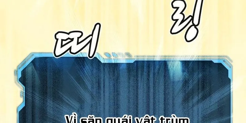 Trang 189
