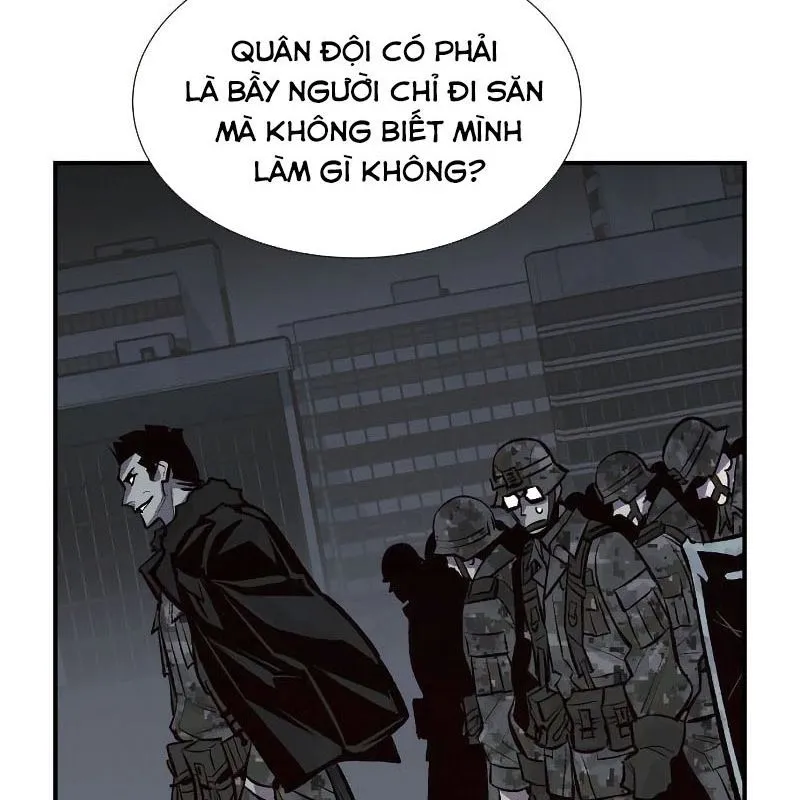 Trang 75