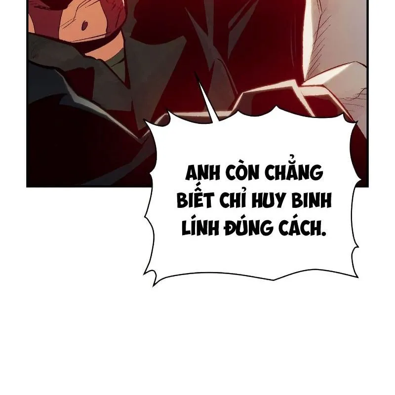 Trang 113