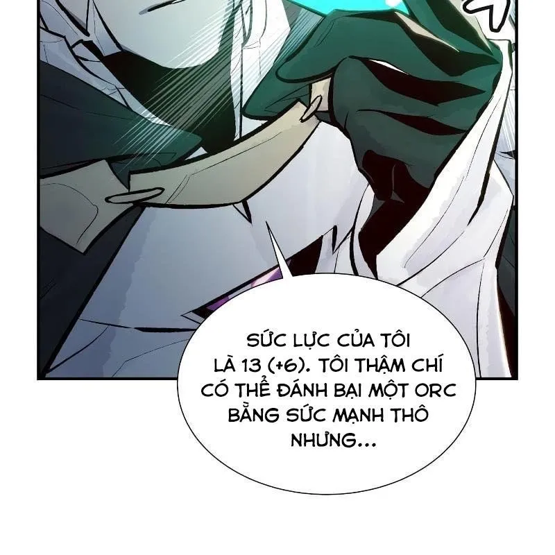 Trang 79
