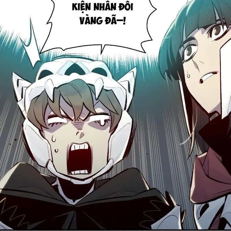 Trang 85