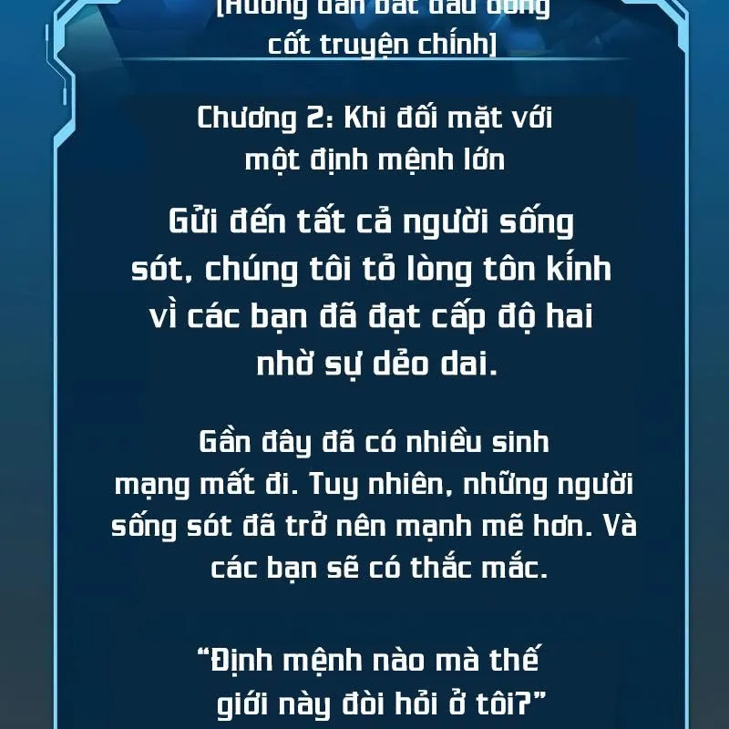 Trang 87