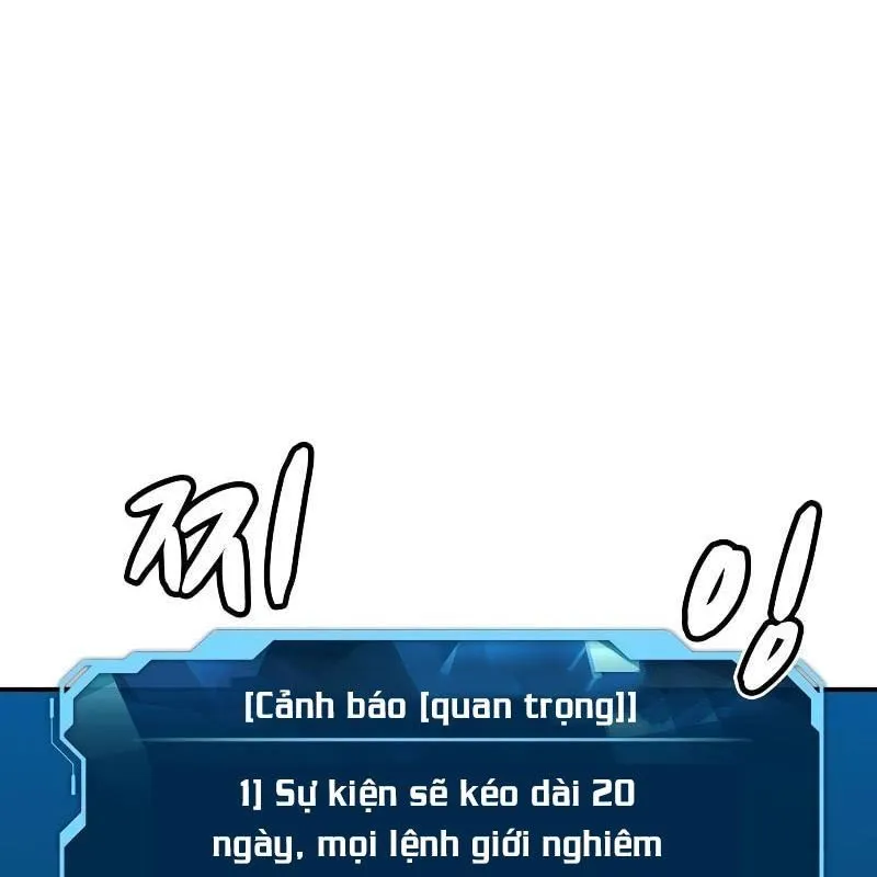 Trang 89