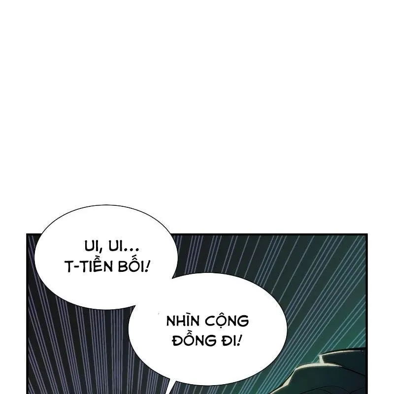 Trang 114