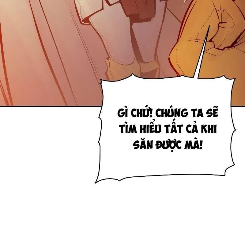 Trang 138