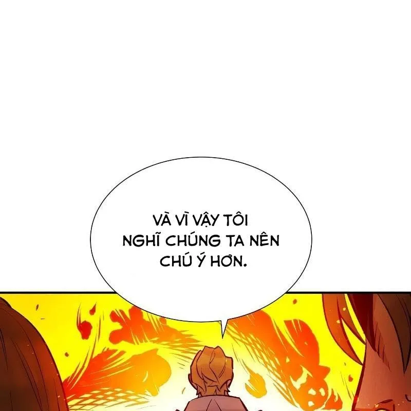 Trang 175